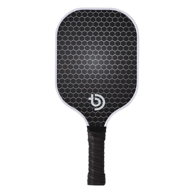 Vợt Pickleball T700 Carbon 16mm Siêu Nhẹ, Chống Mài Mòn, Bền Lâu - Giá 229.000 VND