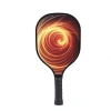 Vợt Pickleball T700 Carbon 16mm Siêu Nhẹ, Chống Mài Mòn, Bền Lâu - Giá 229.000 VND 7
