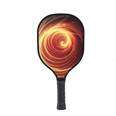 Vợt Pickleball T700 Carbon 16mm Siêu Nhẹ, Chống Mài Mòn, Bền Lâu - Giá 229.000 VND