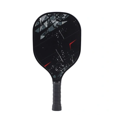 Vợt Pickleball T700 Carbon 16mm Siêu Nhẹ, Chống Mài Mòn, Bền Lâu - Giá 229.000 VND