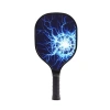Vợt Pickleball T700 Carbon 16mm Siêu Nhẹ, Chống Mài Mòn, Bền Lâu - Giá 229.000 VND 9