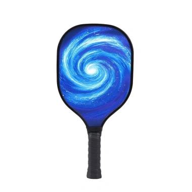 Vợt Pickleball T700 Carbon 16mm Siêu Nhẹ, Chống Mài Mòn, Bền Lâu - Giá 229.000 VND 10 Vợt Pickleball T700 Carbon 16mm Siêu Nhẹ, Chống Mài Mòn, Bền Lâu - Giá 229.000 VND 10