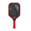 Vợt Pickleball T700 FIBER PRO Sợi Carbon Siêu Nhẹ Bề Mặt Nhám Nhiều Màu - Giá 550k (Giảm từ 687.5k) - DONLIMA 9