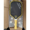 Vợt Pickleball T700 PRO Carbon Fiber 16mm Mặt Nhám - Siêu Bền, Giá Ưu Đãi 459.000₫ 3