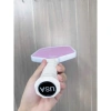 Vợt Pickleball T700 Pro Carbon Siêu Nhẹ 235g - Mặt Nhám Chống Trượt, Bền Chắc, 450k 2