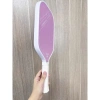 Vợt Pickleball T700 Pro Carbon Siêu Nhẹ 235g - Mặt Nhám Chống Trượt, Bền Chắc, 450k 3