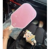 Vợt Pickleball T700 PRO Hồng Carbon Loại 1 - Giá ưu đãi 465k Chính chủ 3