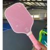 Vợt Pickleball T700 PRO Hồng Carbon Loại 1 - Giá ưu đãi 465k Chính chủ 5