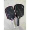 Vợt Pickleball T700 PRO Hồng Carbon Loại 1 - Giá ưu đãi 465k Chính chủ 6