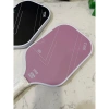 Vợt Pickleball T700 PRO Hồng Carbon Loại 1 - Giá ưu đãi 465k Chính chủ 7