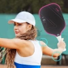 Vợt Pickleball T700 PRO Sport24h - Carbon cao cấp, mặt nhám siêu nhẹ, bộ trẻ em và người lớn, giá ưu đãi 190.000₫ 8