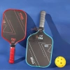 Vợt Pickleball T700 PRO Sport24h - Carbon cao cấp, mặt nhám siêu nhẹ, bộ trẻ em và người lớn, giá ưu đãi 190.000₫ 9