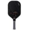 Vợt Pickleball T700 PRO Sport24h - Carbon cao cấp, mặt nhám siêu nhẹ, bộ trẻ em và người lớn, giá ưu đãi 190.000₫ 10