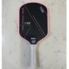 Vợt Pickleball T700 PRO Viền Hồng - Mặt Carbon Siêu Nhám, Giá ưu đãi 345.000₫ 2