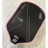 Vợt Pickleball T700 PRO Viền Hồng - Mặt Carbon Siêu Nhám, Giá ưu đãi 345.000₫ 6