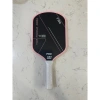 Vợt Pickleball T700 PRO Viền Hồng - Mặt Carbon Siêu Nhám, Giá ưu đãi 345.000₫ 8