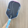Vợt Pickleball T900 VIP mặt carbon siêu nhám - Độ bám mạnh, giảm còn 250.000đ