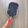 Vợt Pickleball T900 VIP mặt carbon siêu nhám - Độ bám mạnh, giảm còn 250.000đ 2