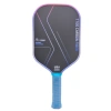 Vợt Pickleball T900 VIP mặt carbon siêu nhám - Độ bám mạnh, giảm còn 250.000đ 4