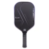 Vợt Pickleball T900 VIP mặt carbon siêu nhám - Độ bám mạnh, giảm còn 250.000đ 6
