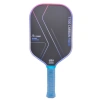 Vợt Pickleball T900 VIP mặt carbon siêu nhám - Độ bám mạnh, giảm còn 250.000đ 8