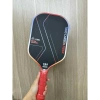 Vợt Pickleball T900 VIP mặt carbon siêu nhám - Độ bám mạnh, giảm còn 250.000đ 9
