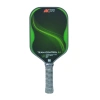 Vợt Pickleball TEAM-CONTROL 2.1 Carbon T300 - Kiểm soát tối đa, siêu nhẹ, giá 690.000₫ 2
