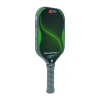 Vợt Pickleball TEAM-CONTROL 2.1 Carbon T300 - Kiểm soát tối đa, siêu nhẹ, giá 690.000₫ 3