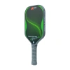 Vợt Pickleball TEAM-CONTROL 2.1 Carbon T300 - Kiểm soát tối đa, siêu nhẹ, giá 690.000₫ 4