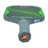 Vợt Pickleball TEAM-CONTROL 2.1 Carbon T300 - Kiểm soát tối đa, siêu nhẹ, giá 690.000₫ 5