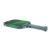 Vợt Pickleball TEAM-CONTROL 2.1 Carbon T300 - Kiểm soát tối đa, siêu nhẹ, giá 690.000₫ 6