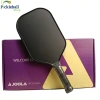 Vợt Pickleball Thế Hệ 1 Lõi Gen 4 Tổ Ong, Mặt Carbon Siêu Nhám, Bảo Hành 2 Tháng - Giá Ưu Đãi 899.000₫ 9