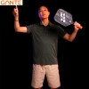 Vợt Pickleball TMD C700 carbon chuẩn USA – Bám bóng tốt, tăng lực, tặng túi & bóng, chỉ 770.000₫ 9
