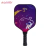 Vợt Pickleball trẻ em nhẹ sợi carbon - Dành cho người mới bắt đầu, chơi thể thao tại nhà, giá 184.680₫ 7