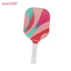 Vợt Pickleball trẻ em nhẹ sợi carbon - Dành cho người mới bắt đầu, chơi thể thao tại nhà, giá 184.680₫ 9
