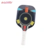 Vợt Pickleball trẻ em nhẹ sợi carbon - Dành cho người mới bắt đầu, chơi thể thao tại nhà, giá 184.680₫ 10
