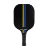 Vợt Pickleball Trẻ Em Pro Sợi Thủy Tinh Black - Hiệu Suất Vượt Trội, 332.025 VND