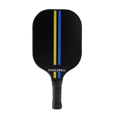 Vợt Pickleball Trẻ Em Pro Sợi Thủy Tinh Black - Hiệu Suất Vượt Trội, 332.025 VND