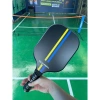 Vợt Pickleball Trẻ Em Pro Sợi Thủy Tinh Black - Hiệu Suất Vượt Trội, 332.025 VND 2