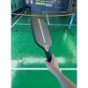 Vợt Pickleball Trẻ Em Pro Sợi Thủy Tinh Black - Hiệu Suất Vượt Trội, 332.025 VND 3