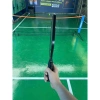 Vợt Pickleball Trẻ Em Pro Sợi Thủy Tinh Black - Hiệu Suất Vượt Trội, 332.025 VND 4