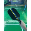 Vợt Pickleball Trẻ Em Pro Sợi Thủy Tinh Black - Hiệu Suất Vượt Trội, 332.025 VND 7