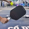 Vợt Pickleball TruFoam 16mm F-SPORT - Trợ Lực Cao, Điểm Ngọt Rộng, Carbon Nhám, 1.990.000₫ 2