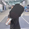 Vợt Pickleball TruFoam 16mm F-SPORT - Trợ Lực Cao, Điểm Ngọt Rộng, Carbon Nhám, 1.990.000₫ 4