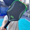 Vợt Pickleball TruFoam 16mm F-SPORT - Trợ Lực Cao, Điểm Ngọt Rộng, Carbon Nhám, 1.990.000₫ 5