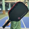 Vợt Pickleball TruFoam 16mm F-SPORT - Trợ Lực Cao, Điểm Ngọt Rộng, Carbon Nhám, 1.990.000₫ 7