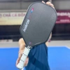 Vợt Pickleball TruFoam 16mm F-SPORT - Trợ Lực Cao, Điểm Ngọt Rộng, Carbon Nhám, 1.990.000₫ 8