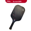 Vợt Pickleball USAPA T700 Pro carbon mặt nhám - Kiểm soát bóng tốt, giá 450.000₫