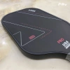 Vợt Pickleball USAPA T700 Pro carbon mặt nhám - Kiểm soát bóng tốt, giá 450.000₫ 3