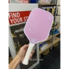 Vợt Pickleball USAPA T700 Pro carbon mặt nhám - Kiểm soát bóng tốt, giá 450.000₫ 5